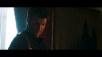 Someone Turn This Into A Feature Film! Nation Fillion Stars In Short Uncharted Film