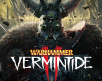 WARHAMMER: VERMINTIDE 2