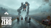 Generation Zero Is Out Now If You Want To Be Slaughtered By Mechs