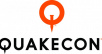 QuakeCon Returning to Dallas Aug. 24-27