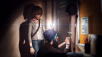  Life Is Strange Episode 3 Coming May 19
