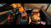 The first The LEGO Movie Videogame trailer is here