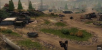 Armored Warfare – New Narrows Map Available