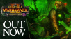 Total War: WARHAMMER II - The Shadow & The Blade DLC вышел для macOS и Linux