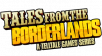 The Gearbox Interview: Behind the scenes of Tales from the Borderlands: a Telltale Games Series