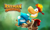 Rayman Adventures Launching for Apple TV