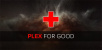EVE Onlines PLEX for Good Nepal Earthquake Relief