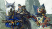 Monster Hunter Rise Free Demo Releases Tonight