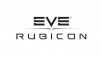 CCP and the EVE Online Community Raise $190,890 for Typhoon Haiyan Relief