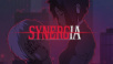 CYBERPUNK VISUAL NOVEL SYNERGIA COMES TO PS4 NEXT WEEK ON MARCH 18th