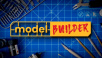 Demo Now Available for Model Builder