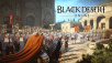 Black Desert Online Launches on Steam May 24