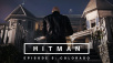 Hitman: Episode 5 - Colorado Teaser Trailer