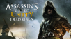 Assassins Creed Unity: Dead Kings FREE DLC Available Jan. 14