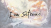 I Am Setsuna Coming to Nintendo Switch Mar. 3rd