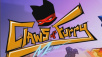 Игра Claws Of Furry атакует консоли