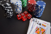 Marko Neumann ist Pokerprofi. Wollen Sie auch einer werden?