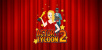 Become a Hollywood actor manager with Actor Tycoon 2