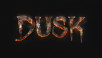New Blood Reveals First Trailer for Retro FPS, DUSK