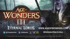 Age of Wonders III: Eternal Lords Expansion & V1.5 Out Now