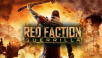 Red Faction Guerrilla Remastered Is Headed To The Nintendo Switch!
