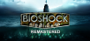 BioShock Remastered Now Out for Mac