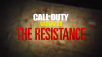 Call Of Duty: WWII The Resistance DLC Gets A Preview