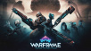 Обновление  в игре  Warframe для PlayStation 4 и Xbox One