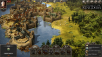 Total War Battles: Kingdom – Beta 0.3 Starts Today