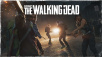 Heres Overkills The Walking Dead Launch Trailer & A Statement From Robert Kirkman!