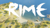 RiME выходит на PS4, Xbox One и PC 26 мая