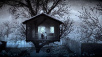 This War of Mine: The Little Ones is Available Now on iOS and Android