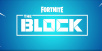 Now Ive Seen Everything: Epic Games Announces Ticket Pre-Registration Fortnite Summer Block Party
