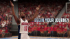 Download NBA 2K17 The Prelude For Free Starting September 9th