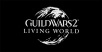 Guild Wars 2 Living World Season 3: Episode 1 Live Today