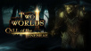 Two Worlds 2: Зов Тенебры вышла как отдельная игра
