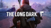 Survival Epic The Long Dark Hits Retail Today