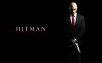 Hitman: Definitive Edition Sneaks Onto Playstation 4 & Xbox One