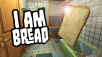 I Am Bread Coming to Early Access