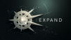 Новый трейлер eXpand из серии трейлеров 4Х к игре Endless Space 2