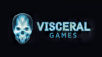 EA Shutters Visceral Games, Most Likely Kills Star Wars Title