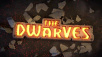 The Dwarves – Meet The Dwarves Series Begins with Boindil Twoblade