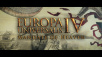 6 апреля выходит расширение Mandate of Heaven к игре Europa Universalis IV