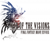 WAR OF THE VISIONS FINAL FANTASY BRAVE EXVIUS CELEBRATES FIRST ANNIVERSARY WITH FINAL FANTASY X COLLABORATION