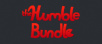 Humble Bundle End Of Summer Sale On Now!
