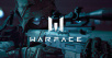 Warface несет битву на Xbox One