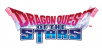 Dragon Quest of the Stars Goes Out of This World With First Anniversary Celebration