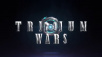 Resource Mode Revealed for Trinium Wars