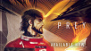 Prey – Accolades Trailer