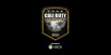 Tickets on Sale Feb. 17 for Call of Duty World Championship 2015